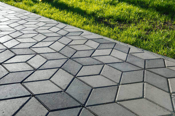 Chamblee, GA Driveway Pavers Company